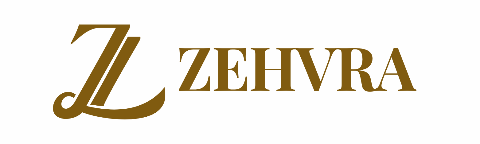 Zehvra