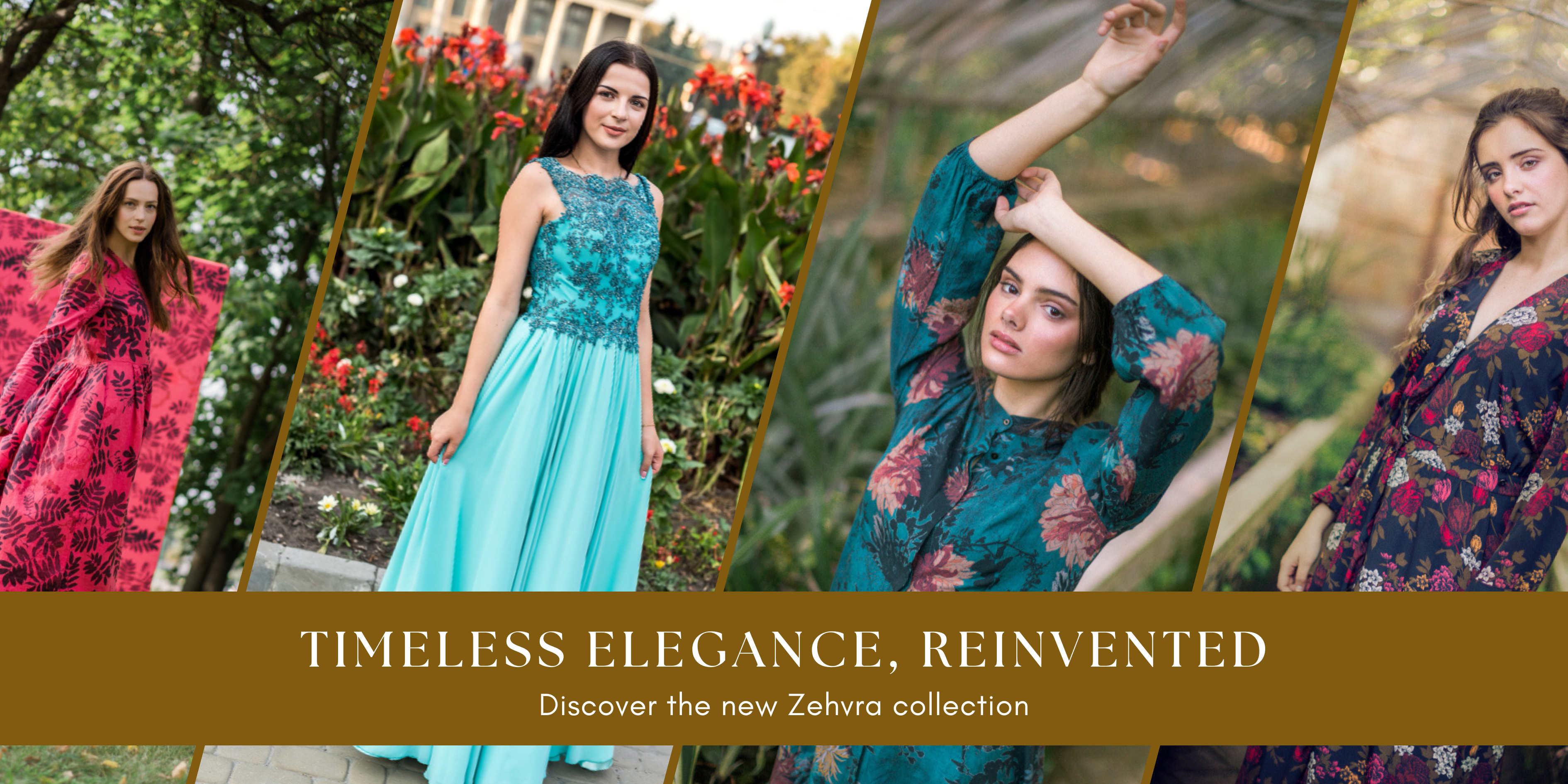 slider image 1621243260e1af0c20-0